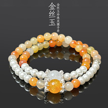 ��Ȼ��z���ؐ���ִ�ԭ���OӋ���pȦС�t��Ů���S���l���l����