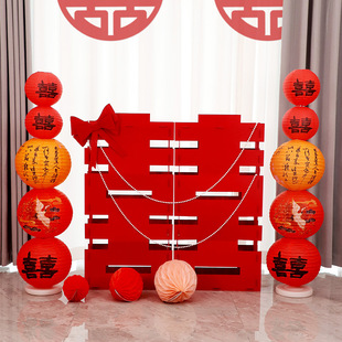 �Y��ӆ�鳬��ϲ��������w�[���鷿����ӆ��鷿���ղ��ÿ͏d�b�