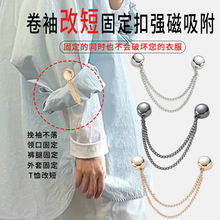 ѝ�_�̶������۸�ѝ�ȸ�����L�Ķ������ɲ�ж�����p�������ȿ�