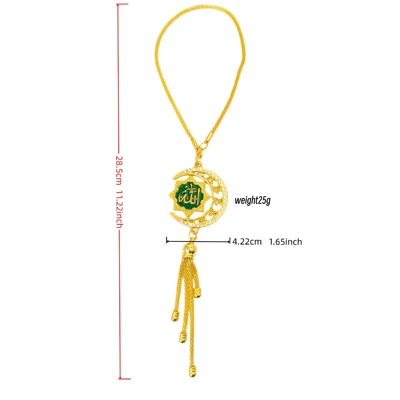 Car hanging – Decoration, Cross-Border Wholesale