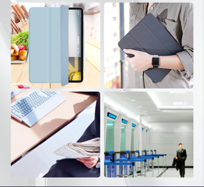 内页（键盘）_09