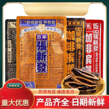 ���°l���ư�H5Ԫ6Ԫ20Ԫ���ș���ľ�Ǵ�������Ʒ���l�������r