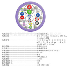 15оCͿCPURƤ| aN r񌍻