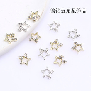 �羳���N�����Ƭ�b��N���Ʒ�U����������׺Ͻ��Ʒ��������l