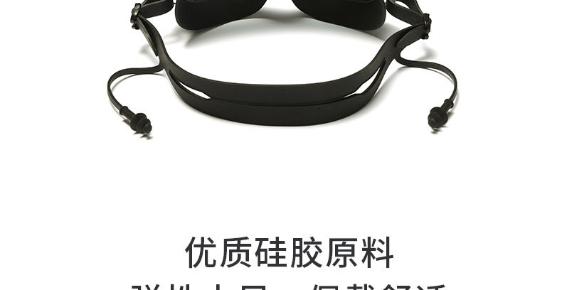大框全视_06.jpg