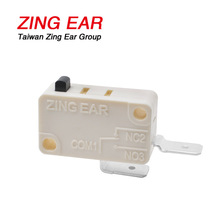 ZINGEAR ɨ΢ ϴ΢ ͨ豸΢С