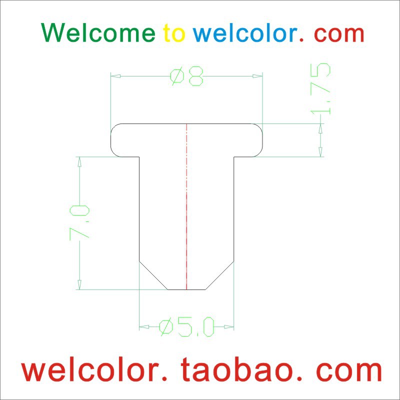 6.0mm�̿�����ܷ����Ͽ�Բ�������� �Ҿ���˿��װ�η�ڸ���ͷ