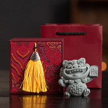 ����YƷ��ɰʯ��ؔ��F�lؔ��ؔ�����M�����k��������[���b�Ʒ