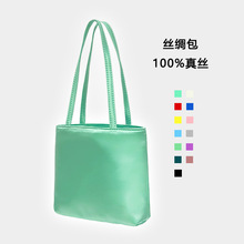 ��z��С���߼�������С�����ְ�Ů���ð�Ů�ٴ��֙C������֔Q��