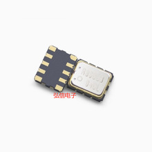 X1B000301000400�NƬ�r�R����RX8900CE UB �������R��оƬ32.768K
