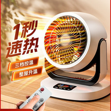 ȡůůLCůС̫ꖹʡСkҟLC늟