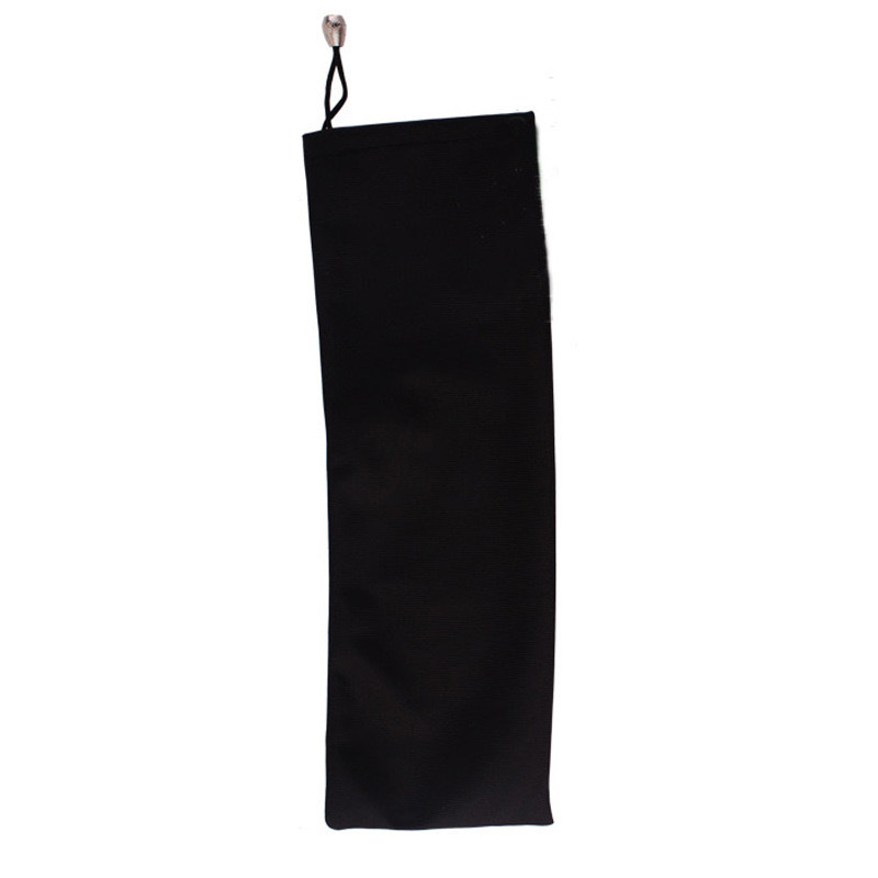 Accesorios de pistola de fascia modificado cabeza de simulación sexy productos sexuales para adultos femeninos