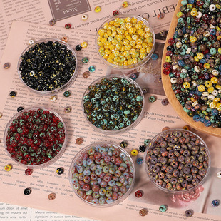 2x4mm�������͹���P��������ɢ���ֹ�DIY����������Ʒ���