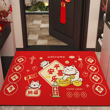 ����������T�؉|�߼����M�T���K�����b��w�ɲü������T���_�|