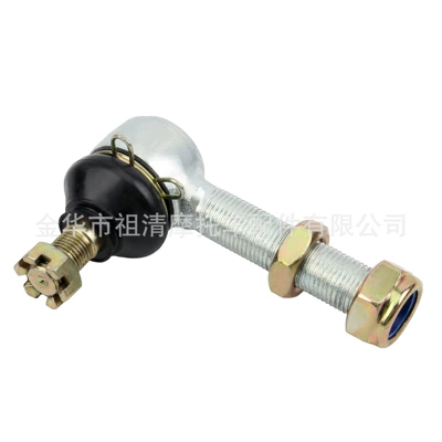 Kart Straight Adjustment Ball Head M12xM16: Motosiklet ləvazimatları və aksesuarları
