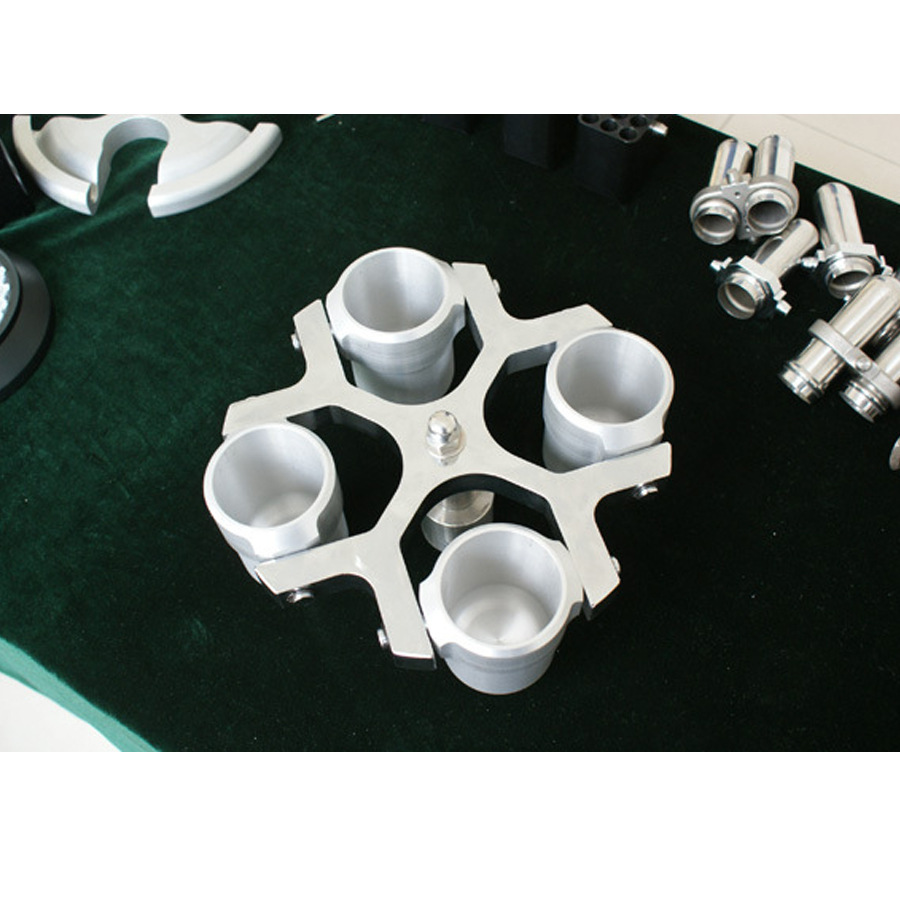 弗鲁克 仪电上分 跃进 申安 博迅 一恒等各品牌常用配件链接