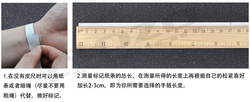 4145530792_1887647444