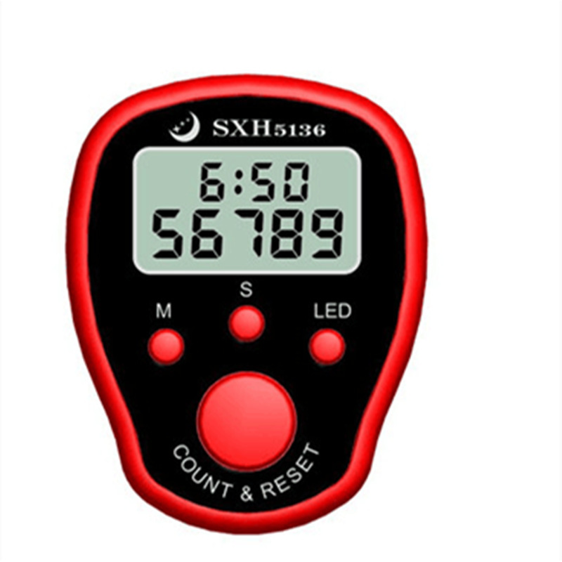 QQ图片20200701144701