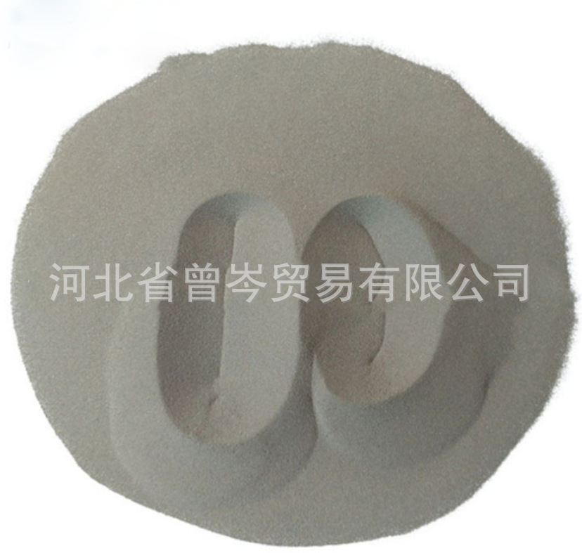 金属表面修复碳化钨喷涂涂层 碳化钨加工 碳化钨喷焊喷涂