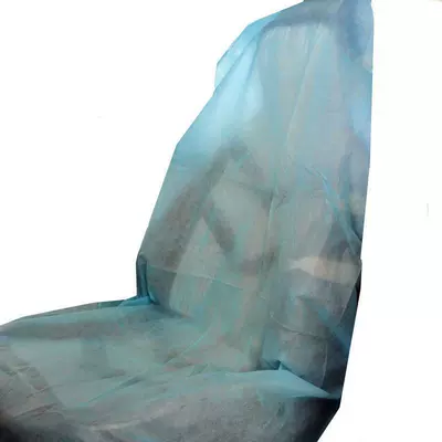 Protection No Odor Car Seat | Universal seat cover