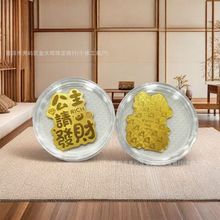 �S���֙C�N���X��؈����Ո�lؔ����ؔ���R�����Xؔ������֙C�N