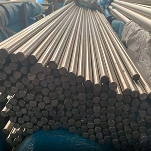 17-4PH���P䓰�GB/T1221-1992���� 17-4����䓰���Ƥ�A������