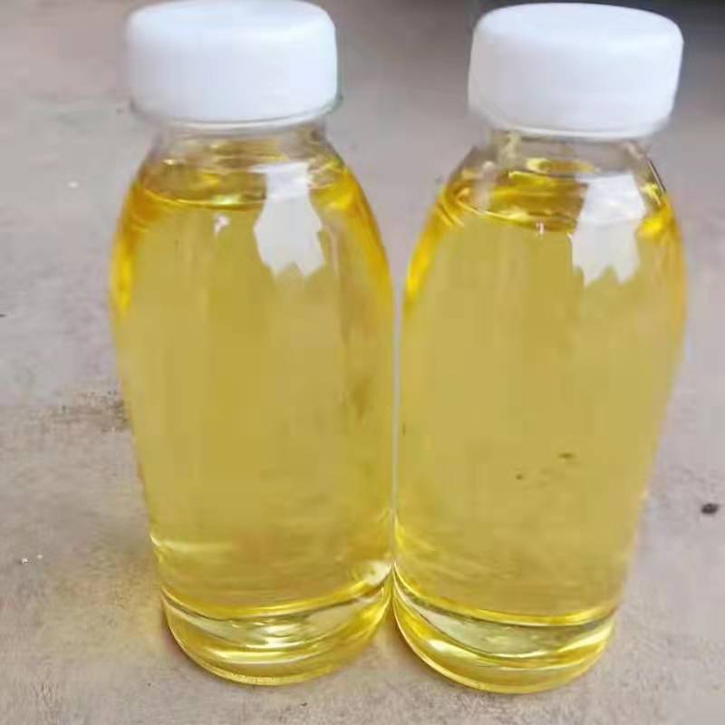 高纯度大蒜油 饲料级大蒜提取物大蒜油 养殖诱食添加剂大蒜油