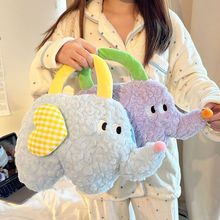 �¿��ˮ�����ʽ�����ů�������Ӻ�ë�qůˮ��Ů��ů�ǰ��]���l