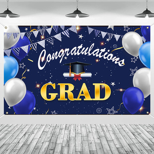 ���R�d�¿�I��2026�Ɍ��b��������I���������ÙM��