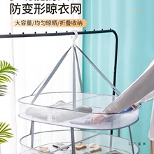 ���¾W���m���������»@��ë��ƽ�����W�����ѝ����ë�������