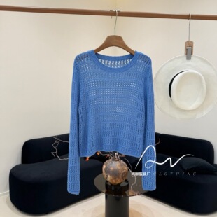 �����¿�͹��L�ٴ��U�ՈA�I�L��ᘿ�����Ů885���{ɫ�d��ë