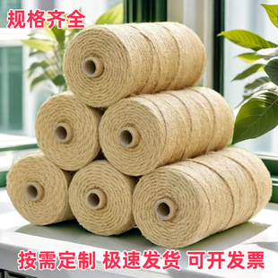 ���ƃ��|���K�ּ��K��diy�ֹ��b��K؈���������K�����K�b��ڳ�