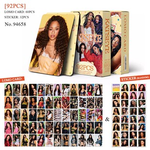 �羳�����F؛92��С��KATSEYEŮ�F�����Ƭ����KPOP��߅LOMOС��