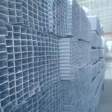 �S���N���¹�ˇ��\���عܣ��r�񃞻���\�ܹ������ϣ����ݽ��B