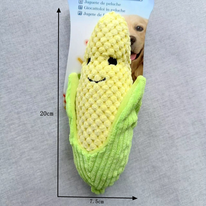 e11ab6aea67ce6e6e3fd646af5a04e