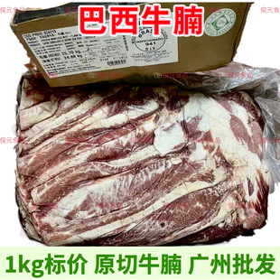 ����ţ�� ���ţ���� ţ���� ���|ţ���� ţ��������ԭ��ţ��