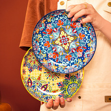 �����ׁ��մɱP�Ӹ��ֵ���Ä���˱P��ˮ���Pţ�űP��P�A�P�;�