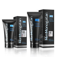 El amor de los hombres, cuentos negros, lubricante anal, aceite negro, alma negra, cuerpo humano, patio trasero, gran aceite negro, gay. image 5