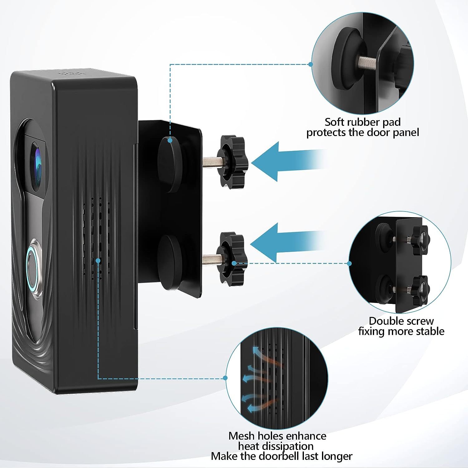 O1CN01pFHEkx1thpCqWHXB2_!!2200574475934-0-cib.jpg?__r__=1714355924706