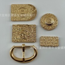 �h��������ɫ��� �h�����ٿ�3.0Ƥ��ᘿ� ��F�A�ο� �~�X�h����