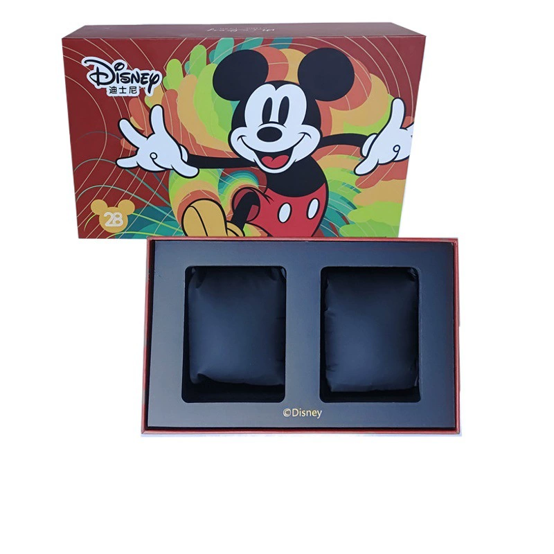 Коробка (это подходящая коробка для часов, продается не одна)