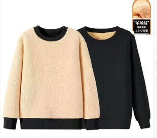 �W�a�ӽq�A�I�l�¼Ӻ����������곱���l����ʿ��ɫ���׿羳���bom
