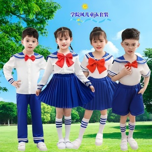 ��һ��Ů��ͯ����Ů��ʿjkȹ�׃��@С�W���WԺ�L����ȹ���ݷ����b