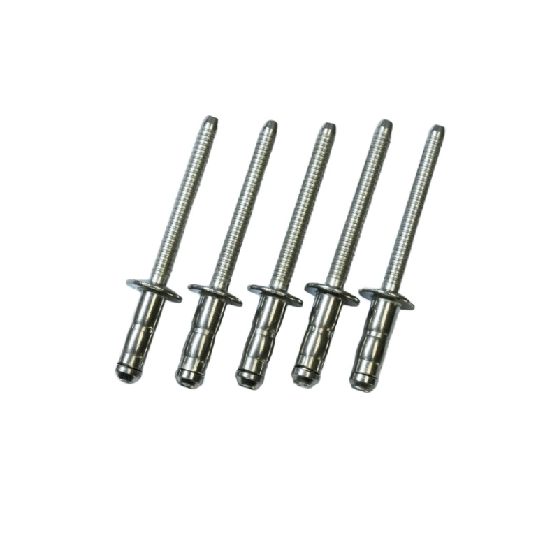 Բͷ˫���Ͳ����í�� �ֻ�����304����ֶ����í�� ��оí��