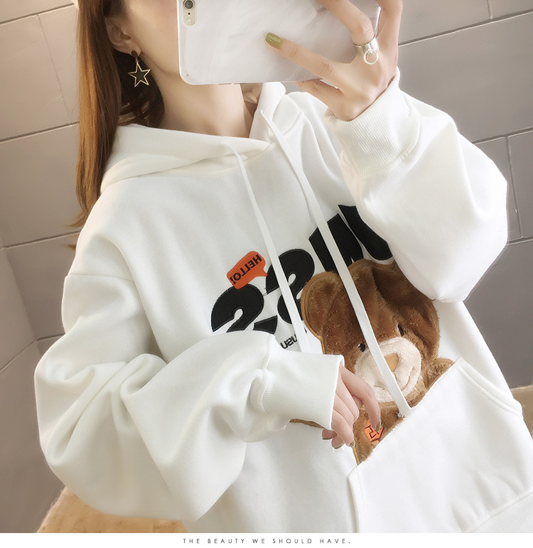 9_O1CN01n5iXu91p4CIPNMkUX_!!82