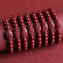 ��ɰ�������ִ���Ů�R������u�R�����������_���������