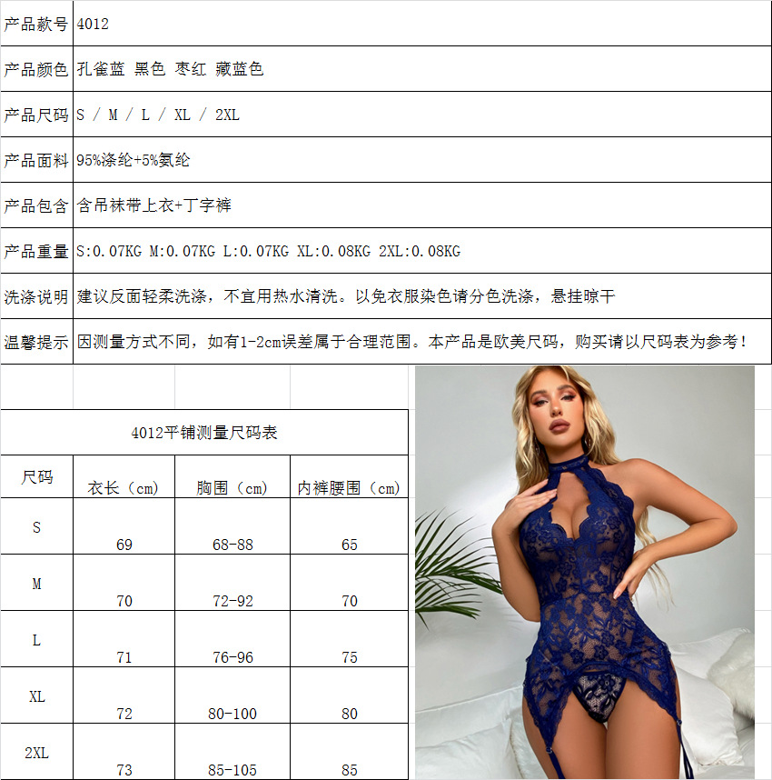 1`OIAWYB5MVNKOWM44NXSPT