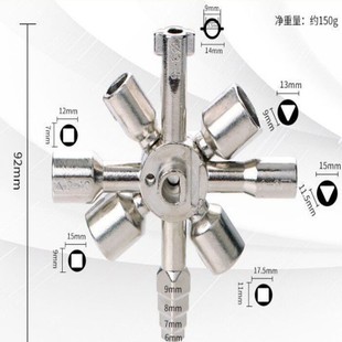 ��ʮ��һ��ˮ���y�T耳׶๦�ܰ��փ������Ľ�늿ؙ����ʮ�ֹ���