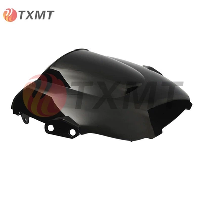 Motorcycle front windshield, Honda Cbr600 F3