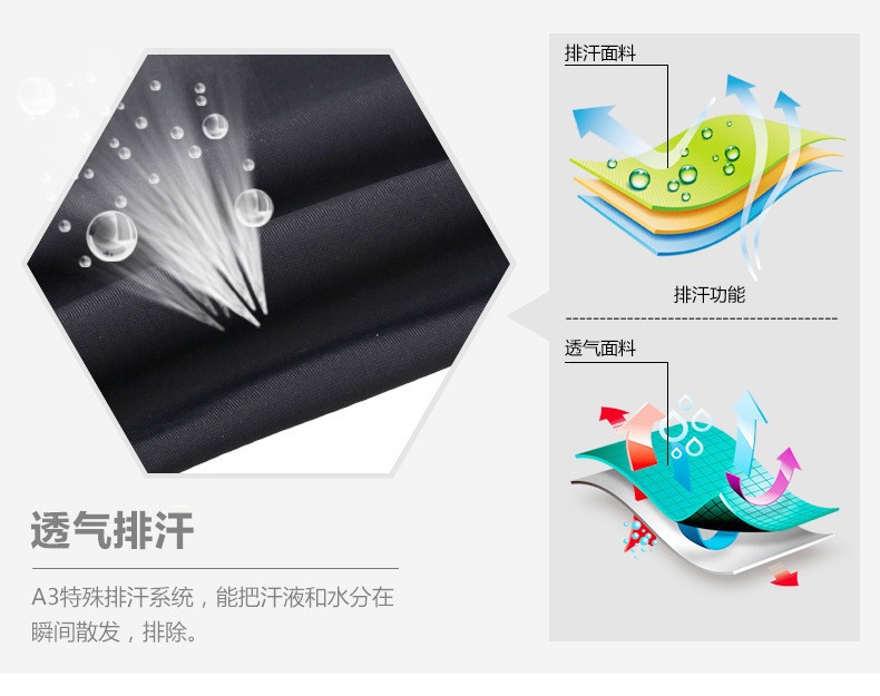 3574936428_281265213